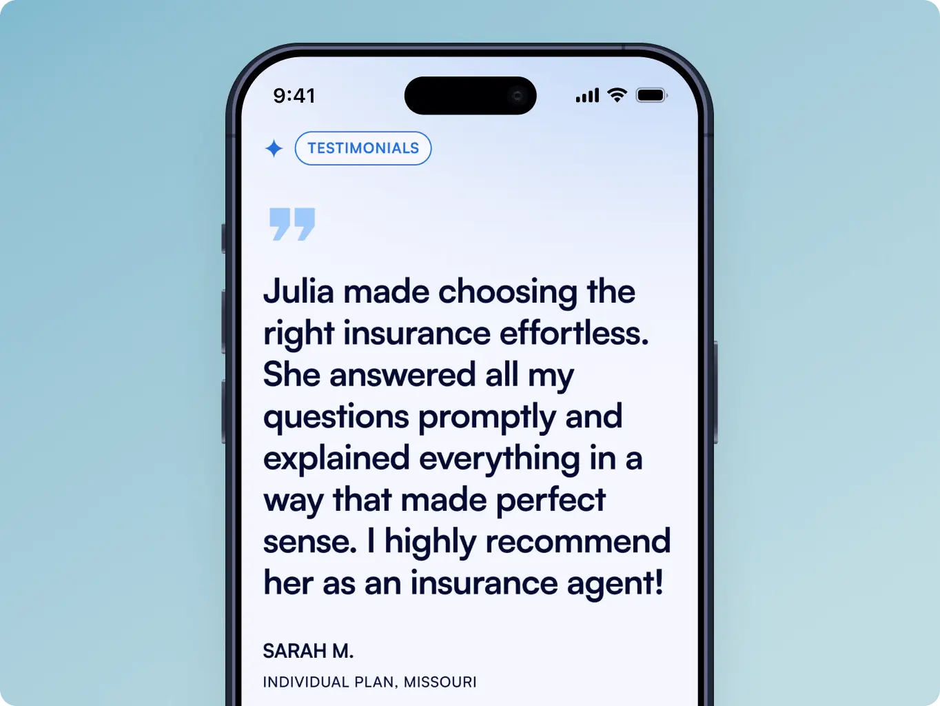 From fragmented websites to a unified experience: improving clarity, trust, and conversion across 10 brands - Website Development - Photo 25
