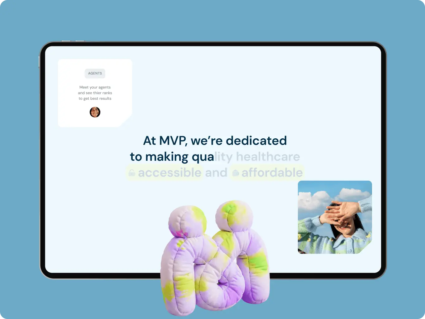 From fragmented websites to a unified experience: improving clarity, trust, and conversion across 10 brands - Website Development - Photo 7