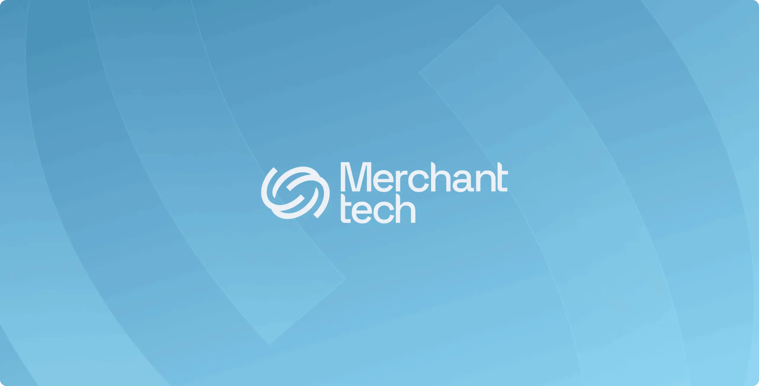 Merchant Tech – brand identity for<br>a platform that turns operational complexity into control - Website Development - Photo 9