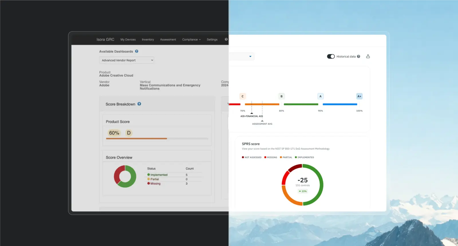 With a design system: 30% lower costs, 50% faster delivery. Still skipping it? - Photo 1