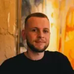 Olan Mykhailo