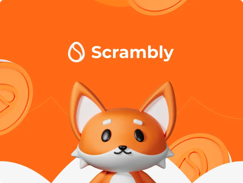 Designing brand systems that scale: from the first visuals to long-term identity - Photo 4