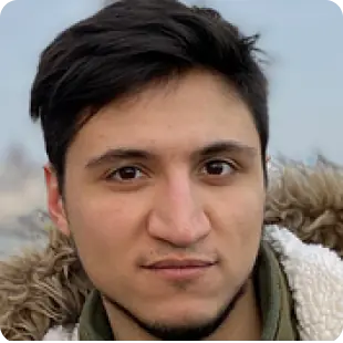 Image - Profile Picture Container (4)