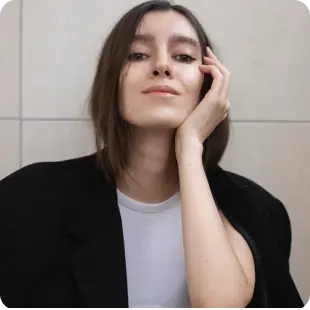 Image - Profile Picture Container