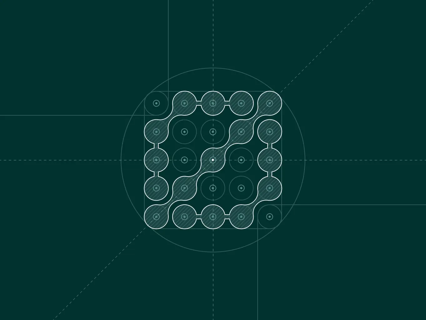 MedAxis Group – connecting every layer of healthcare infrastructure - Website Development - Photo 20