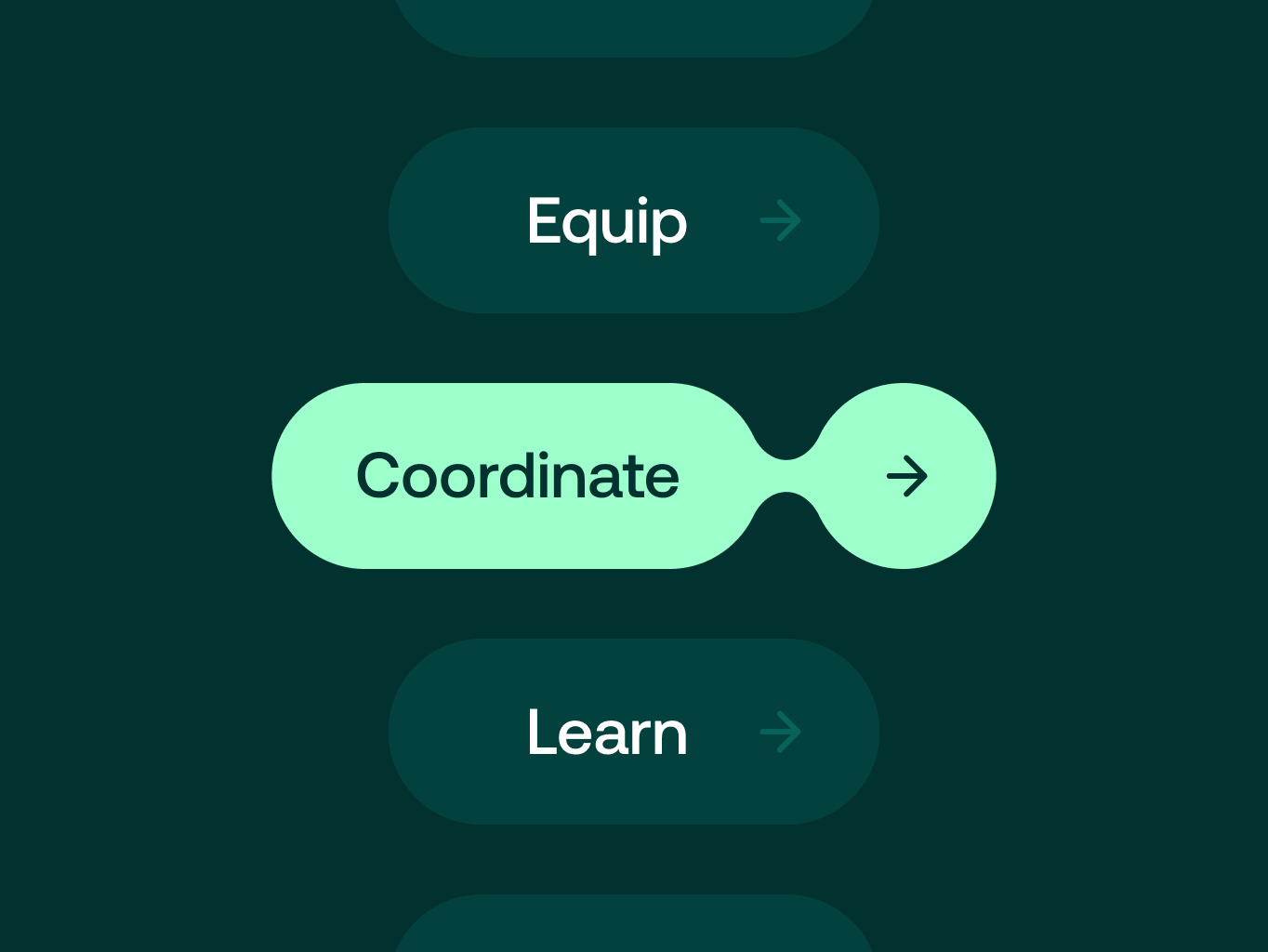 MedAxis Group – connecting every layer of healthcare infrastructure - Website Development - Photo 36