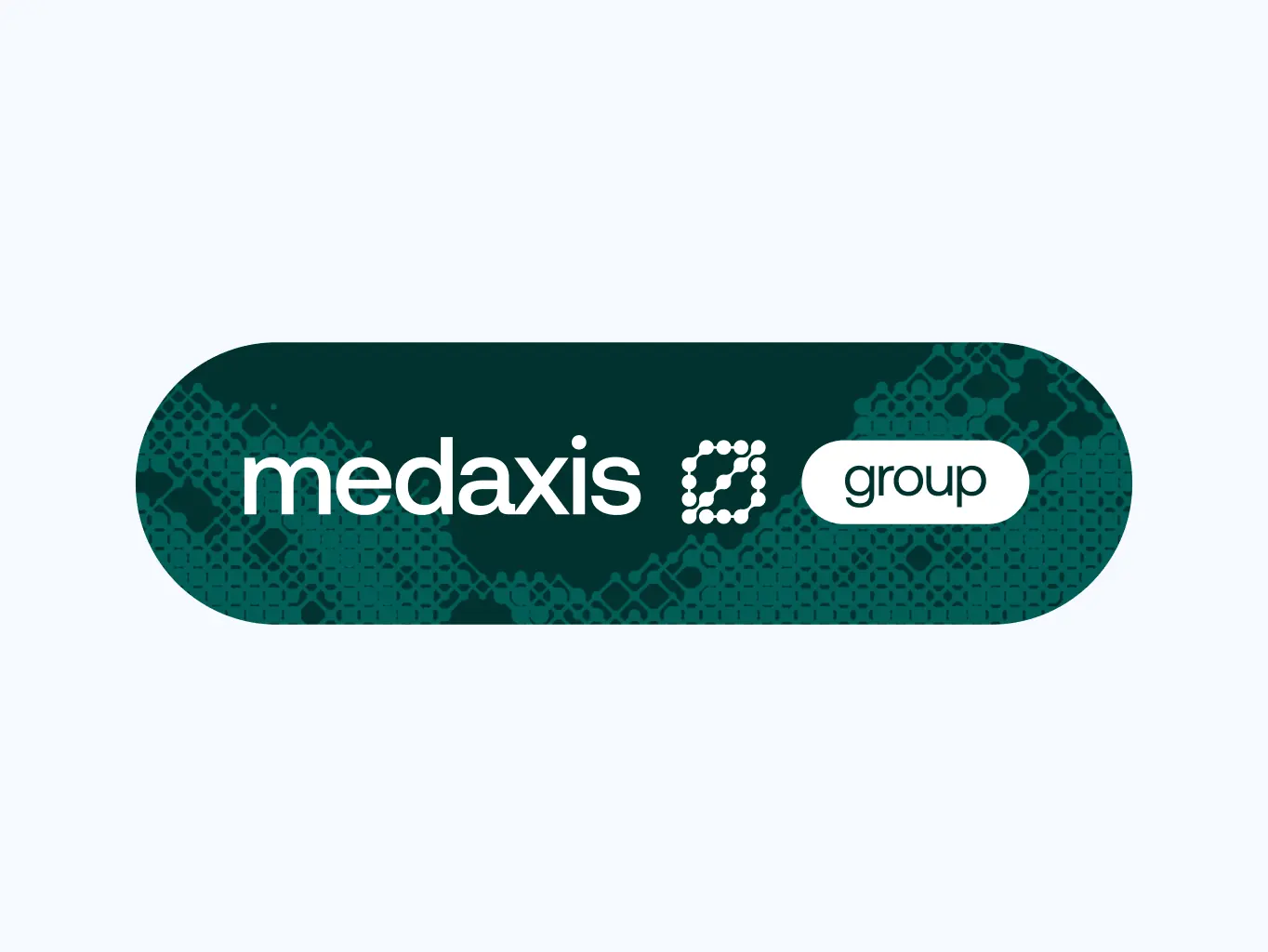 MedAxis Group – connecting every layer of healthcare infrastructure - Website Development - Photo 21