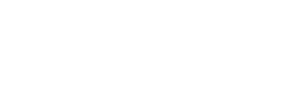 Image - f5
