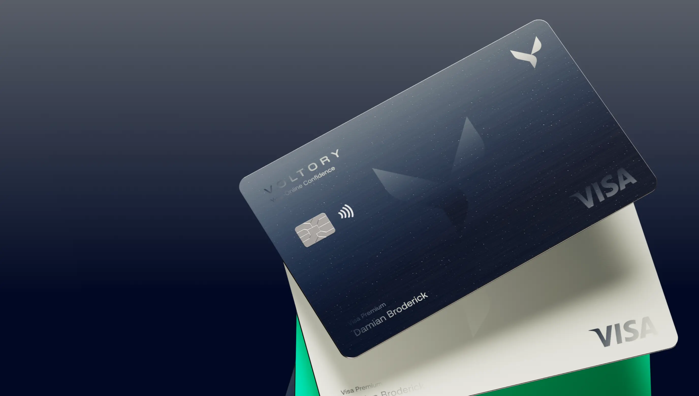 Branding and Identity Agency
