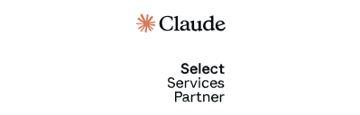 Product Design and Development Agency