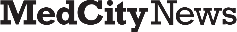 Product Design and Development Agency